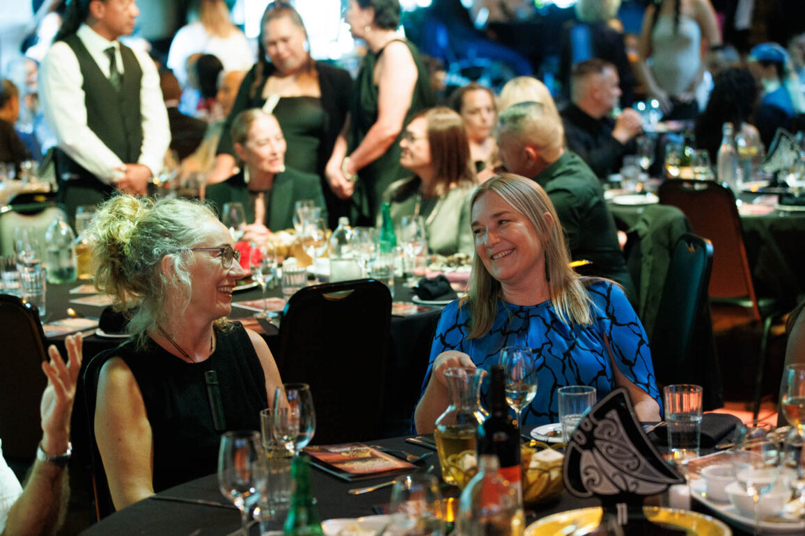 251130MaoriSportsAwards_055