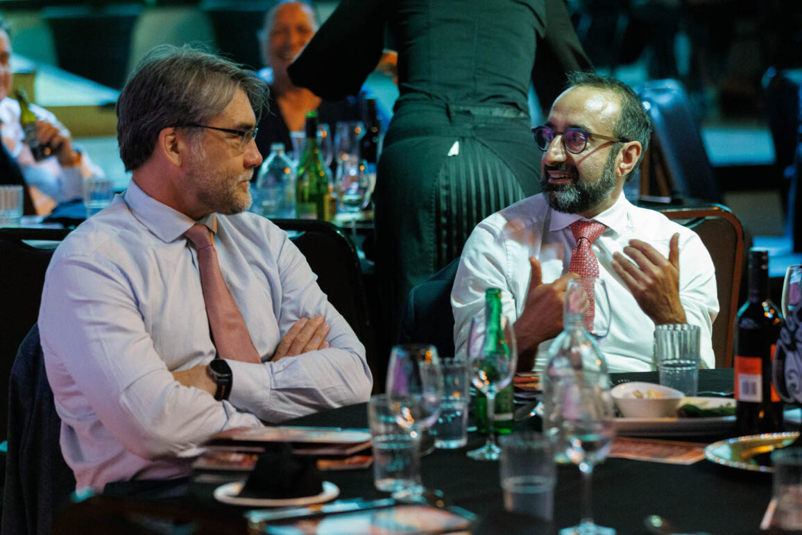 251130MaoriSportsAwards_056