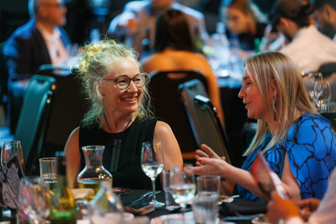 251130MaoriSportsAwards_057