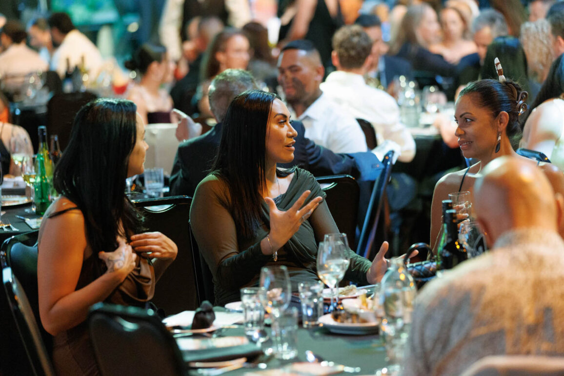 251130MaoriSportsAwards_058