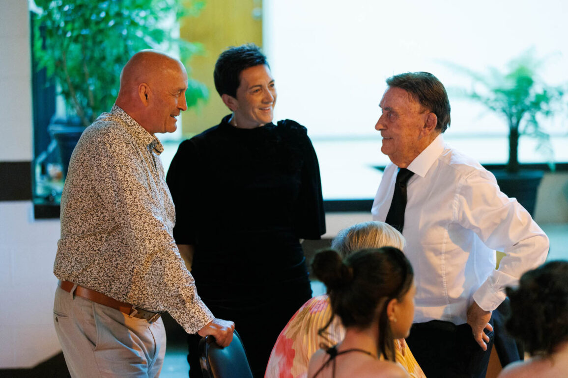 251130MaoriSportsAwards_059