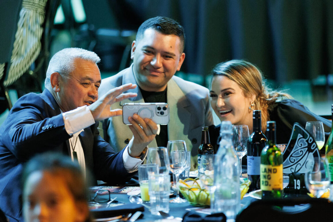 251130MaoriSportsAwards_061