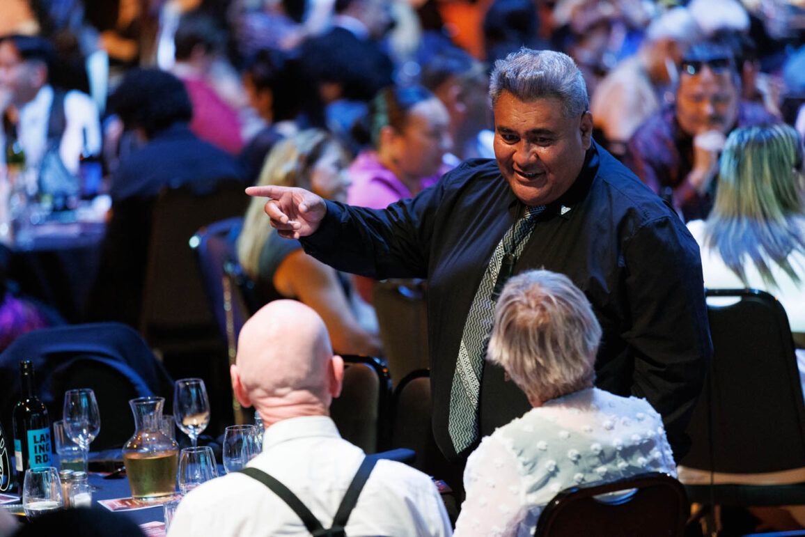 251130MaoriSportsAwards_062