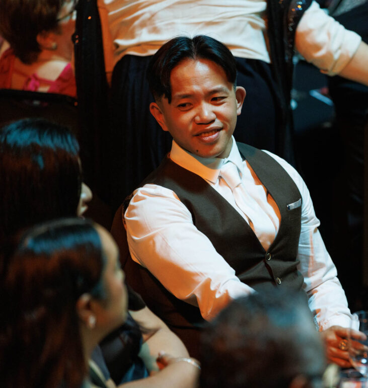 251130MaoriSportsAwards_063