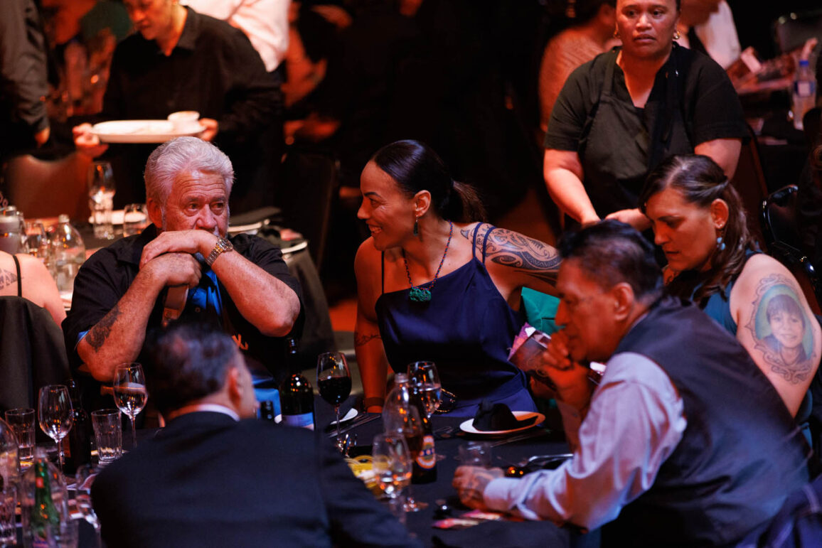 251130MaoriSportsAwards_064