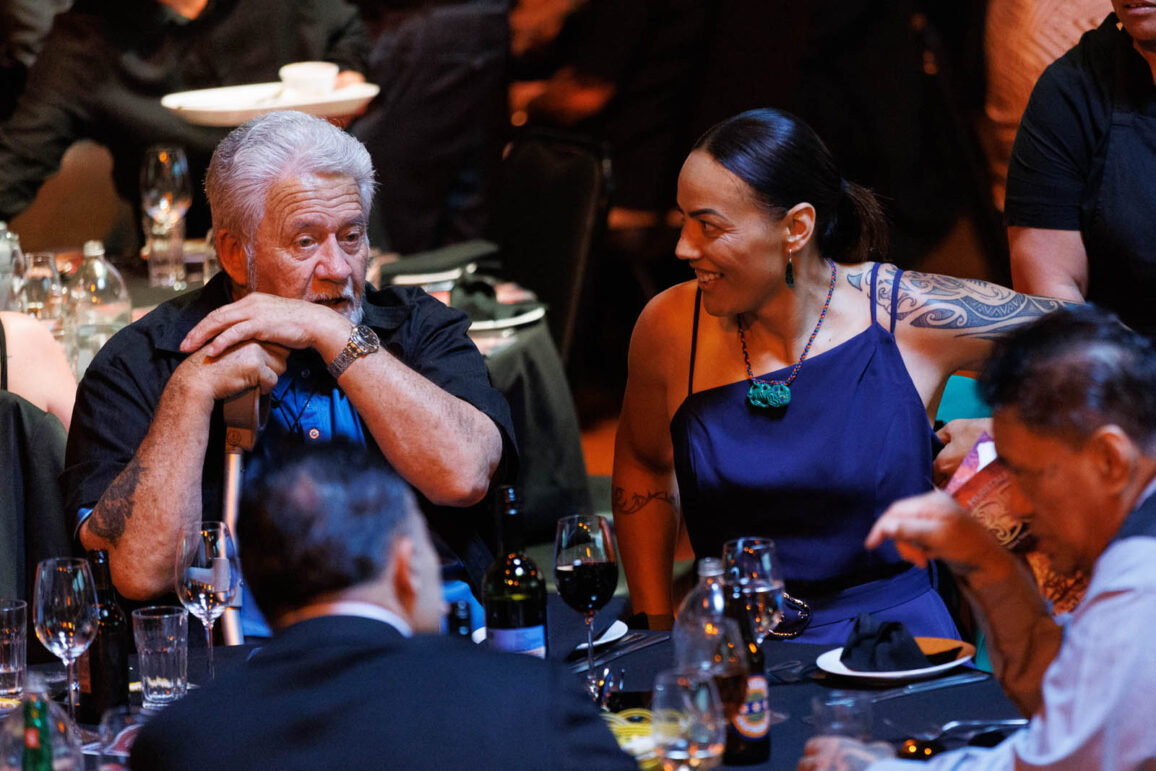 251130MaoriSportsAwards_065