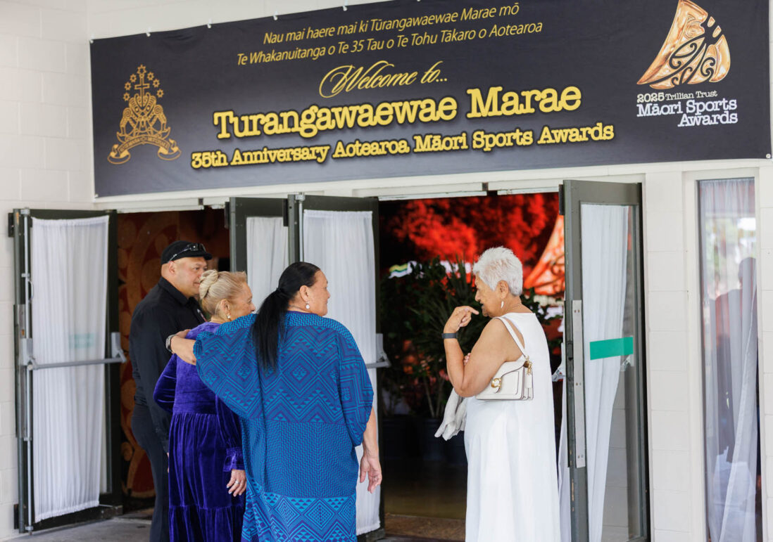 251130MaoriSportsAwards_066