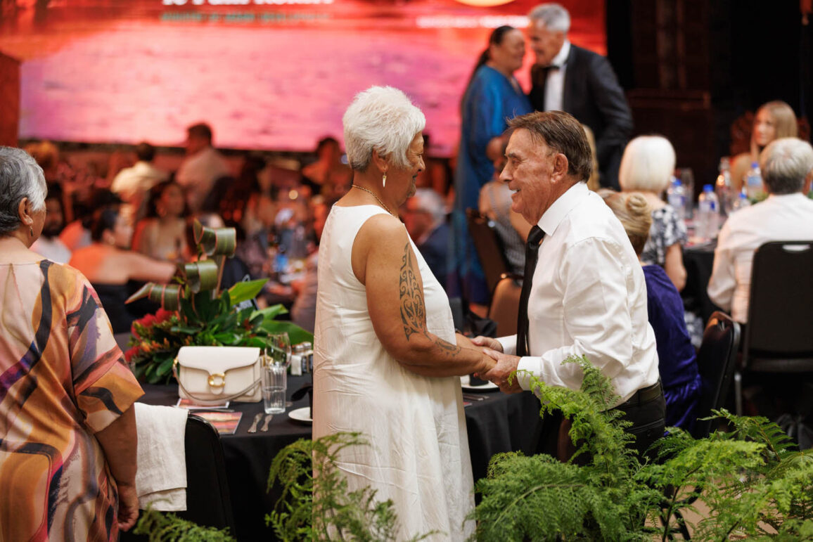 251130MaoriSportsAwards_067