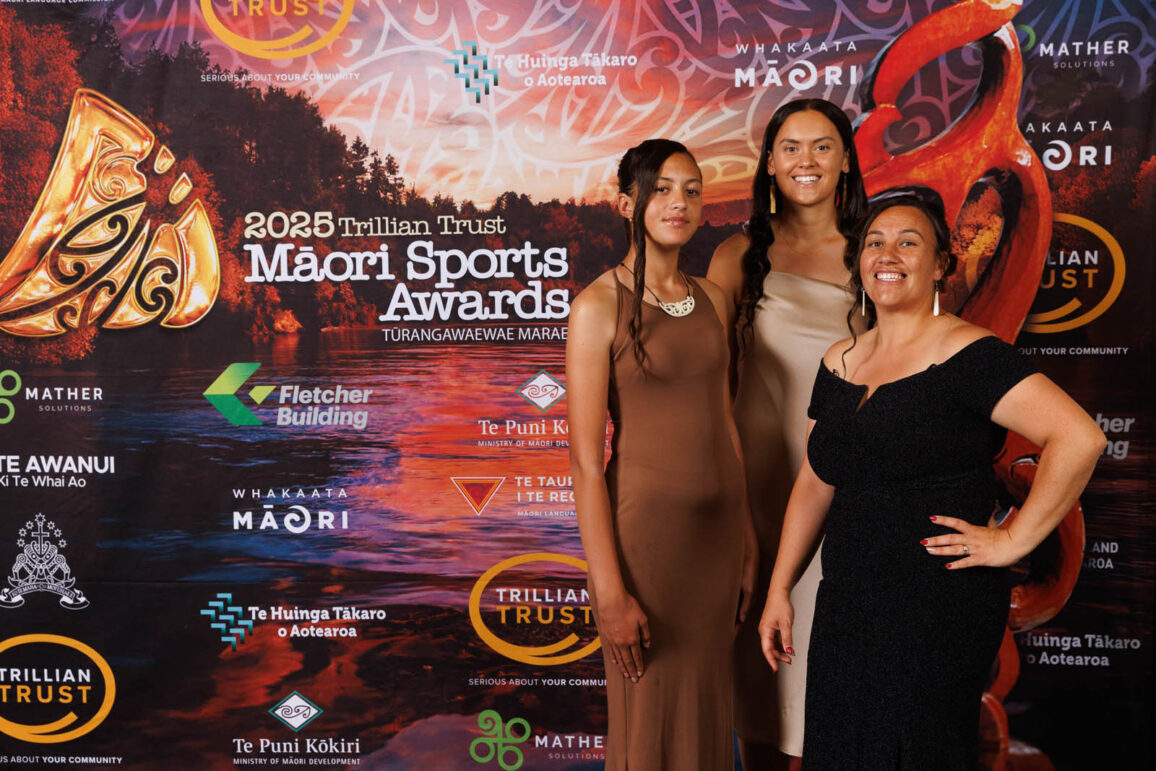 251130MaoriSportsAwards_068