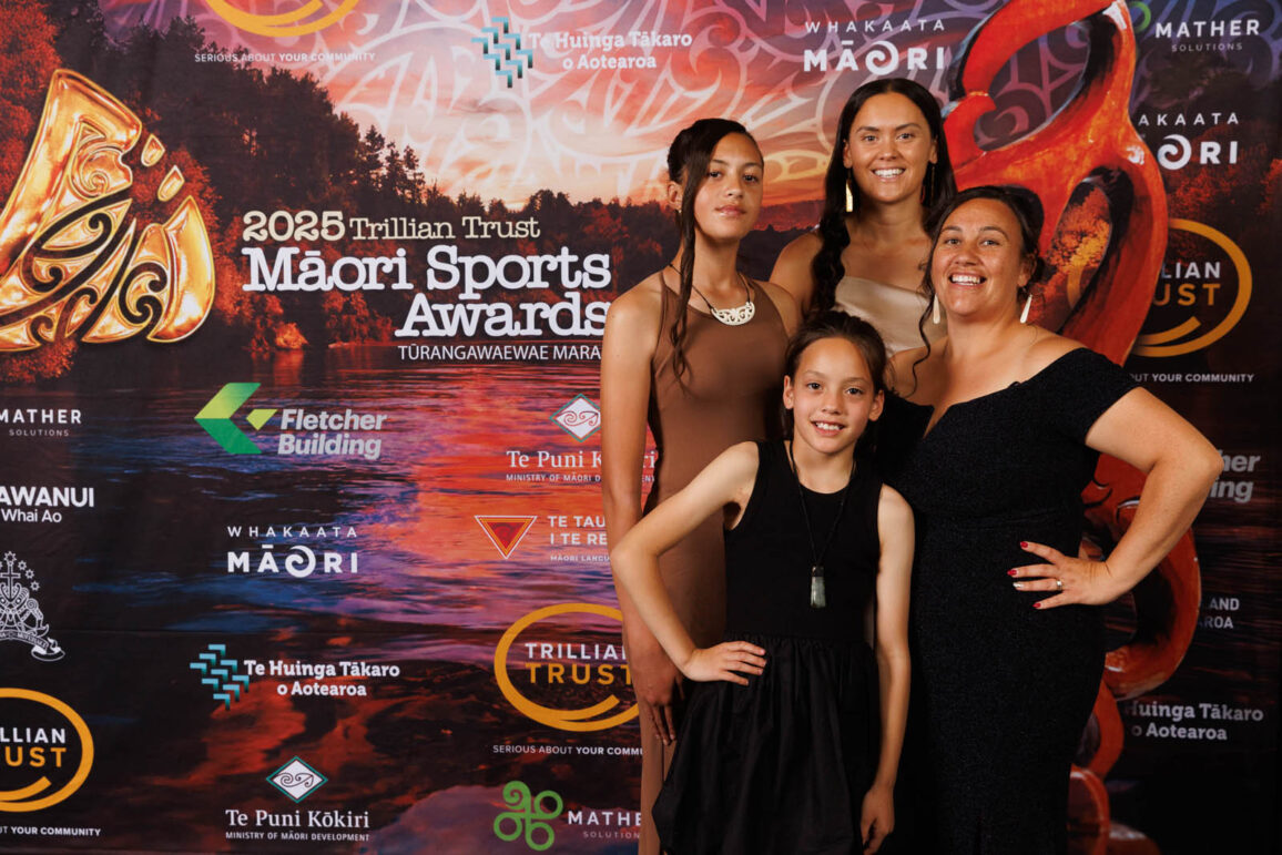 251130MaoriSportsAwards_069