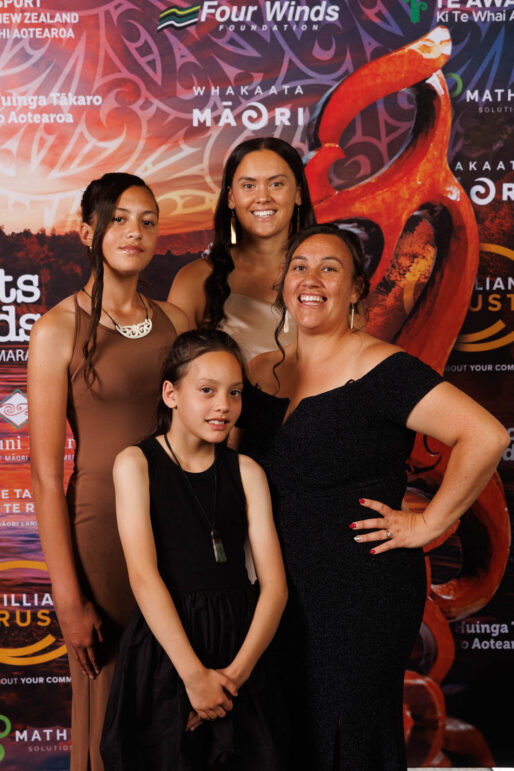 251130MaoriSportsAwards_070