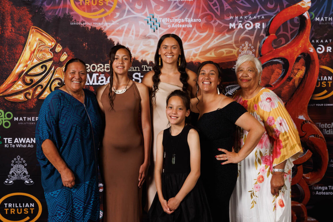 251130MaoriSportsAwards_071