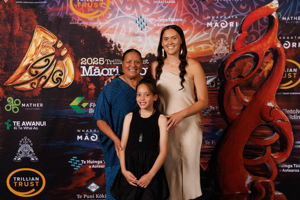 251130MaoriSportsAwards_072