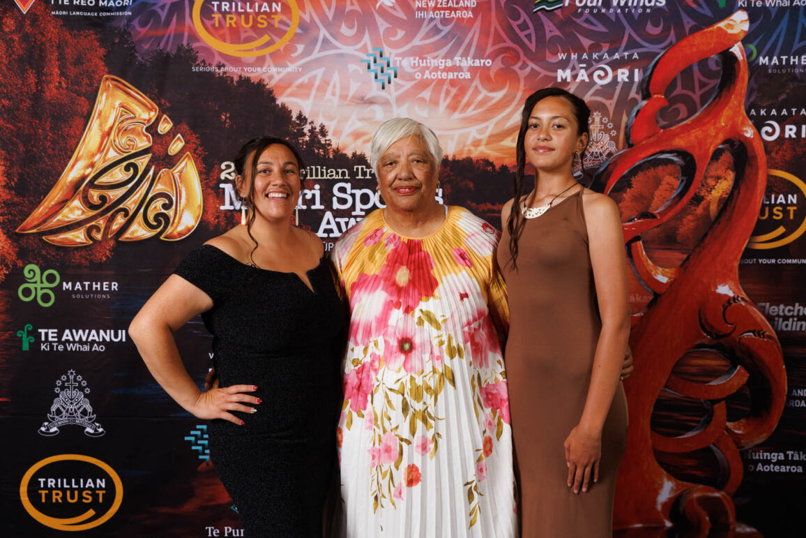 251130MaoriSportsAwards_073