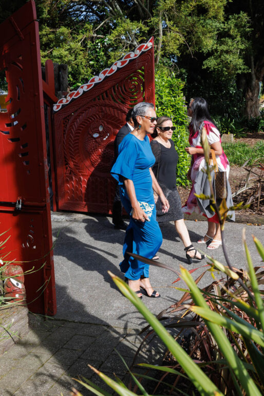 251130MaoriSportsAwards_074