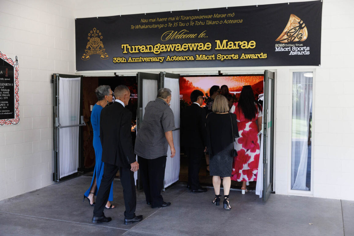 251130MaoriSportsAwards_075