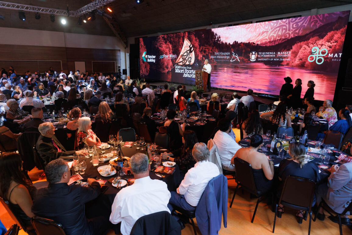 251130MaoriSportsAwards_076