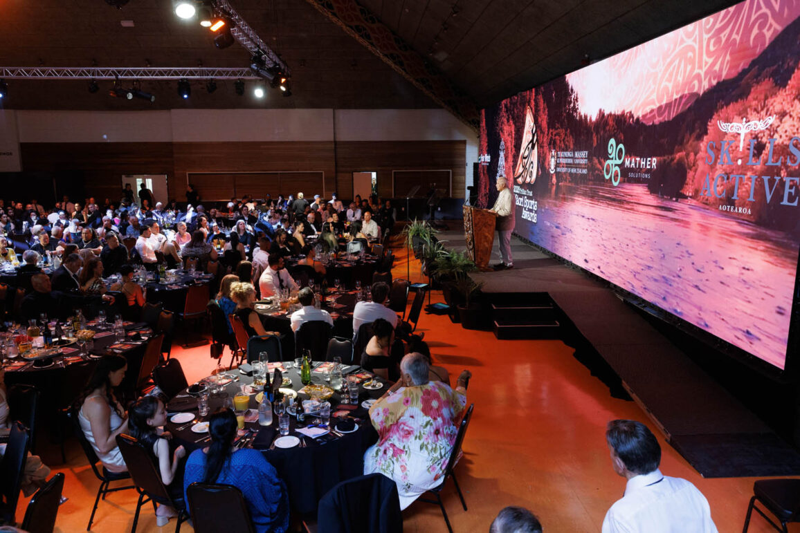 251130MaoriSportsAwards_077