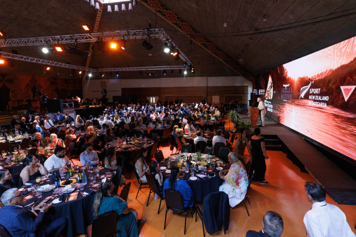 251130MaoriSportsAwards_078