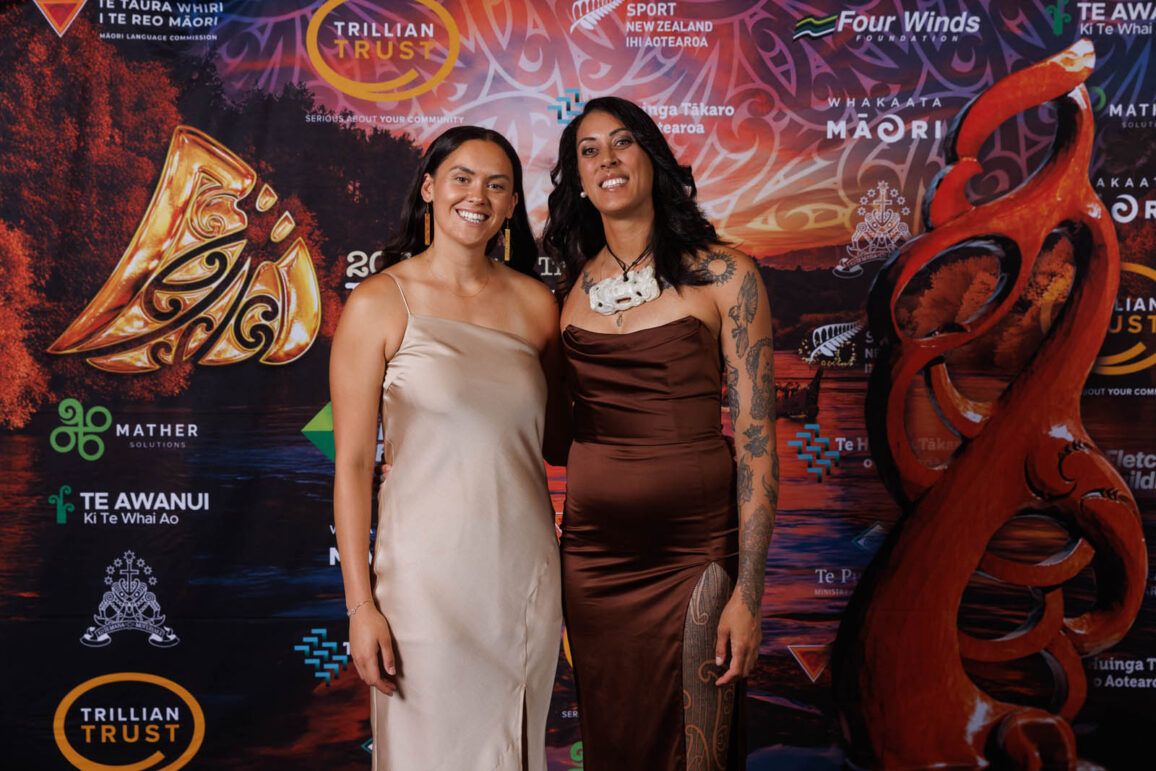 251130MaoriSportsAwards_079