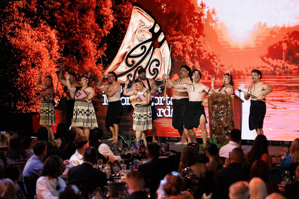 251130MaoriSportsAwards_080