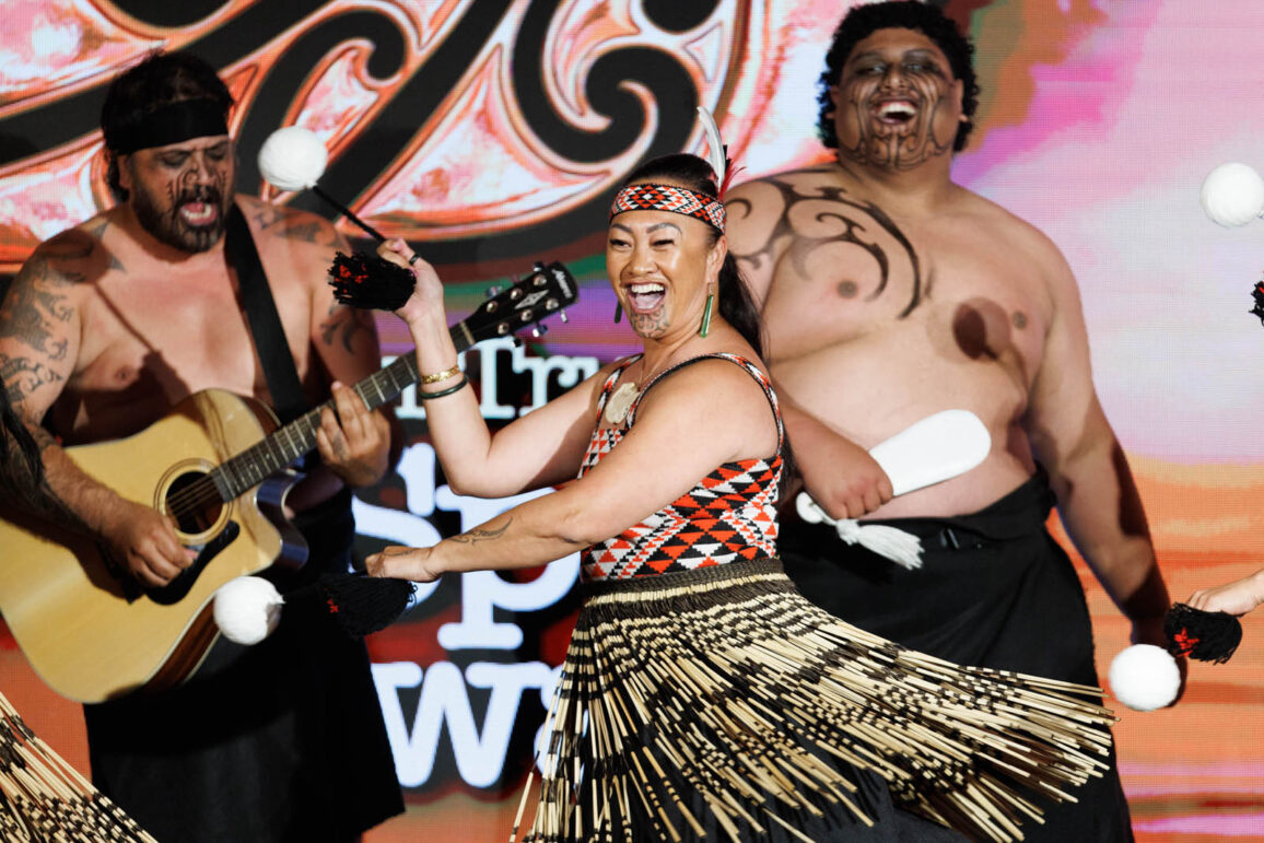 251130MaoriSportsAwards_081