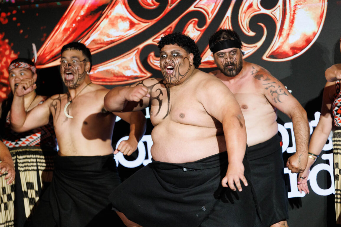 251130MaoriSportsAwards_082