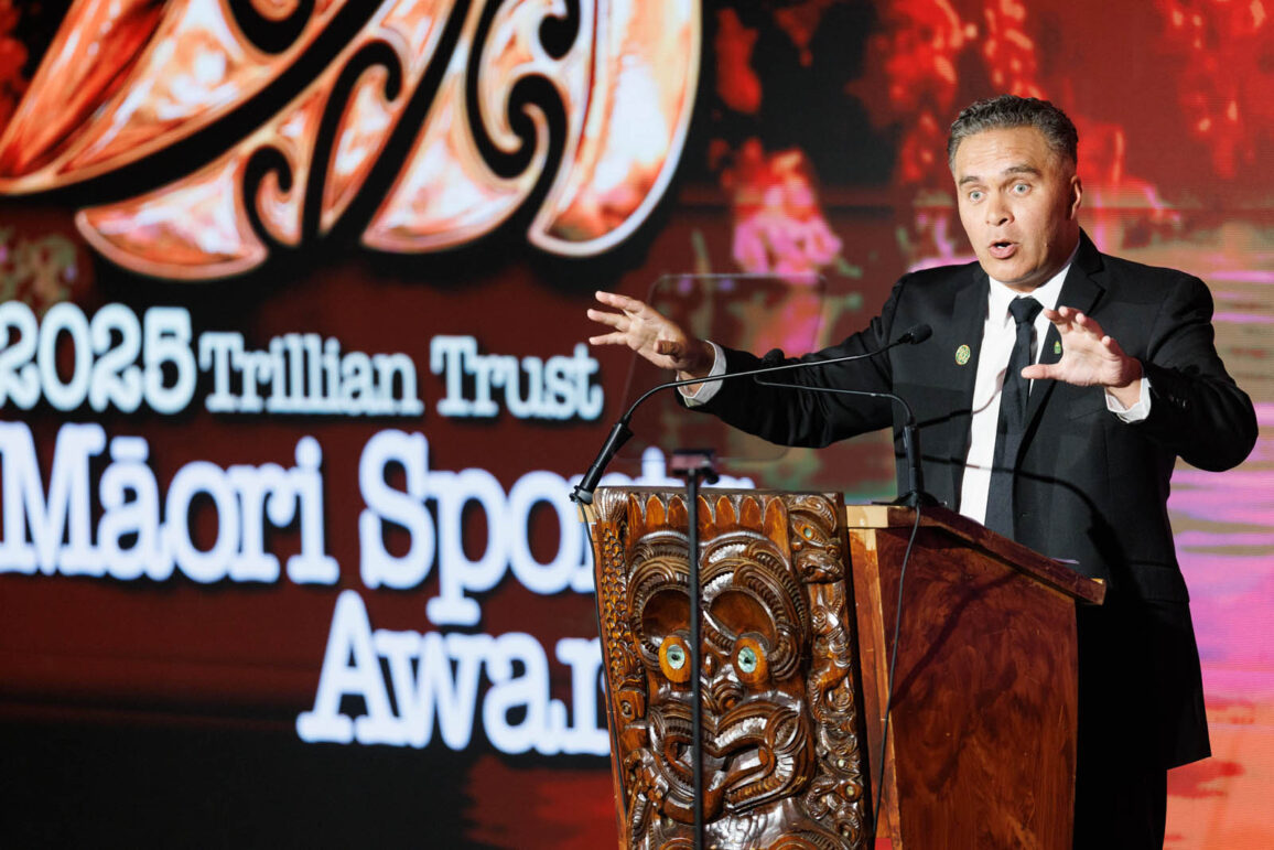 251130MaoriSportsAwards_083