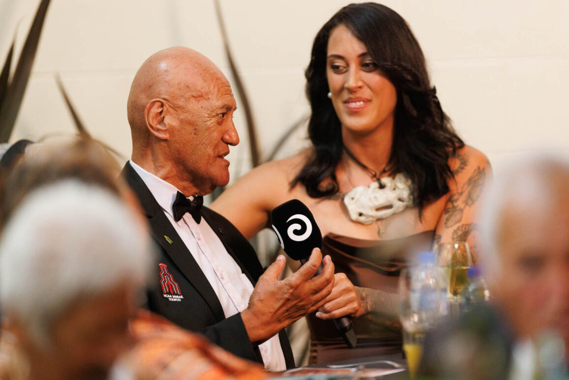 251130MaoriSportsAwards_084