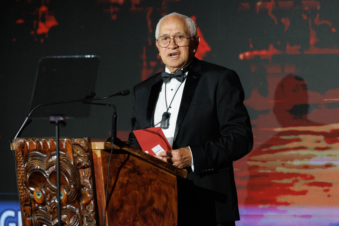 251130MaoriSportsAwards_085