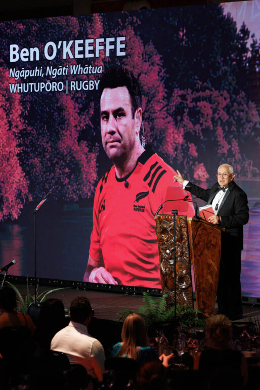 251130MaoriSportsAwards_086