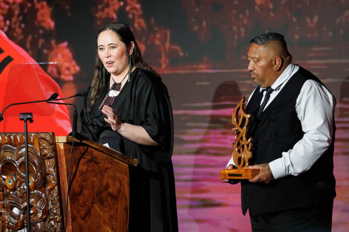 251130MaoriSportsAwards_087