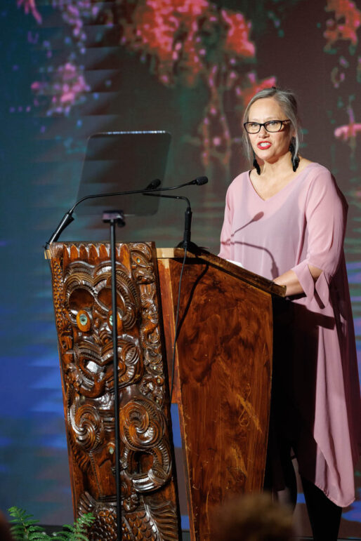 251130MaoriSportsAwards_088