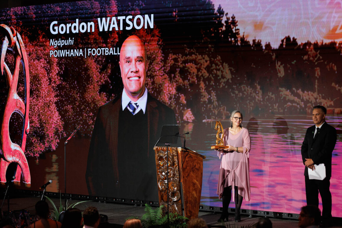 251130MaoriSportsAwards_089