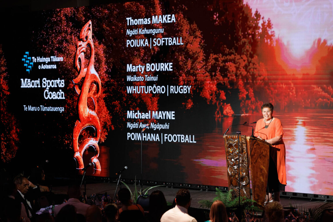 251130MaoriSportsAwards_090