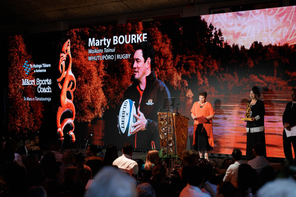 251130MaoriSportsAwards_091