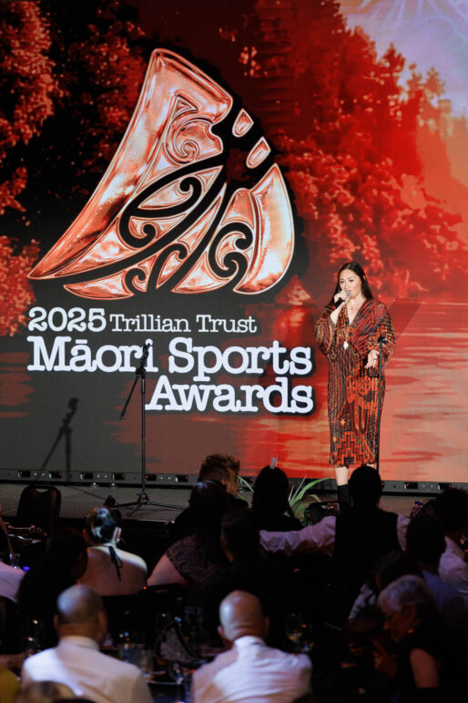 251130MaoriSportsAwards_092