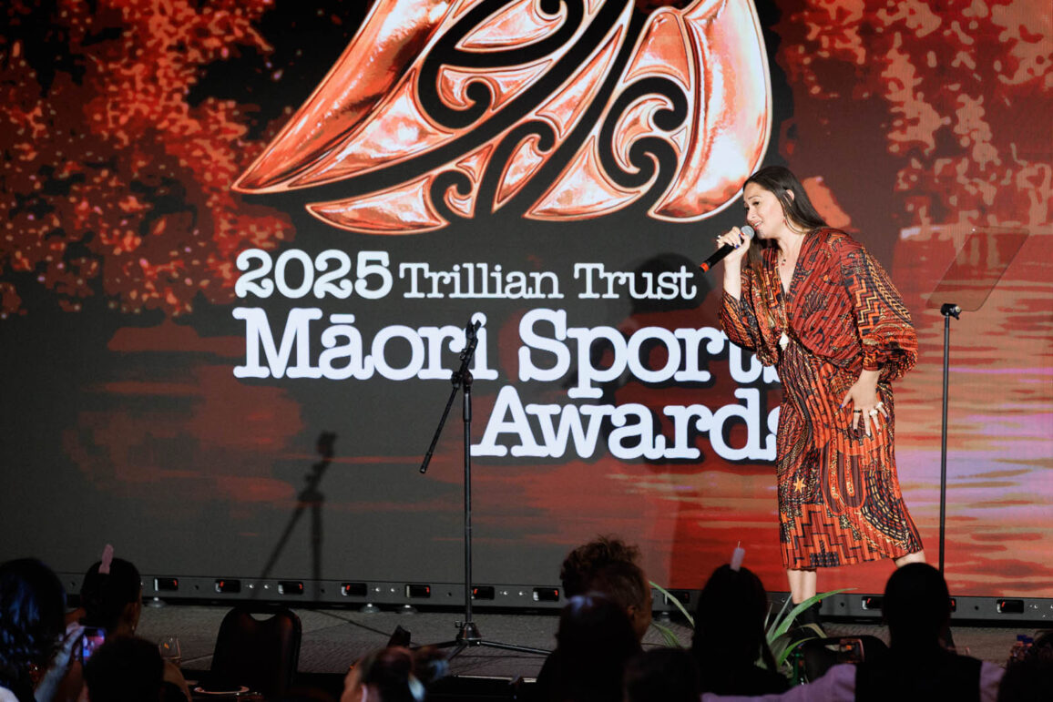 251130MaoriSportsAwards_093