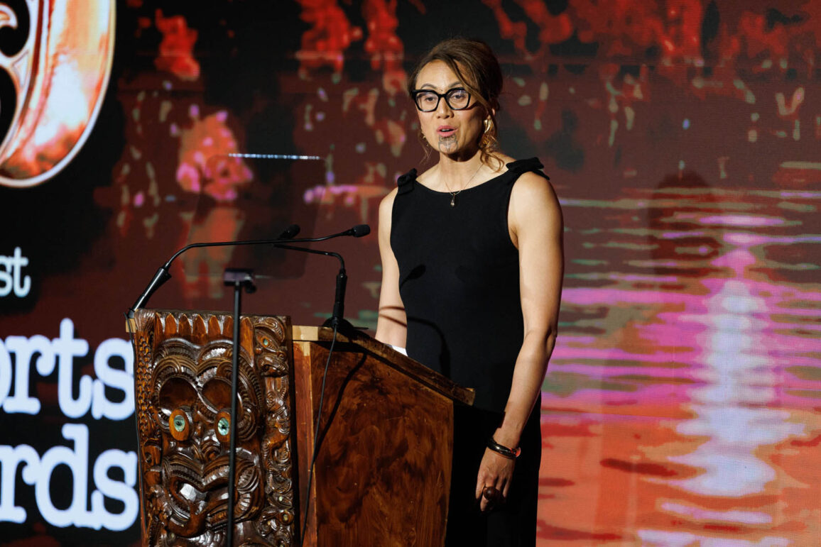 251130MaoriSportsAwards_094