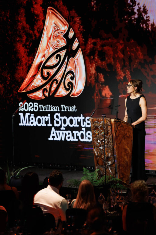 251130MaoriSportsAwards_095