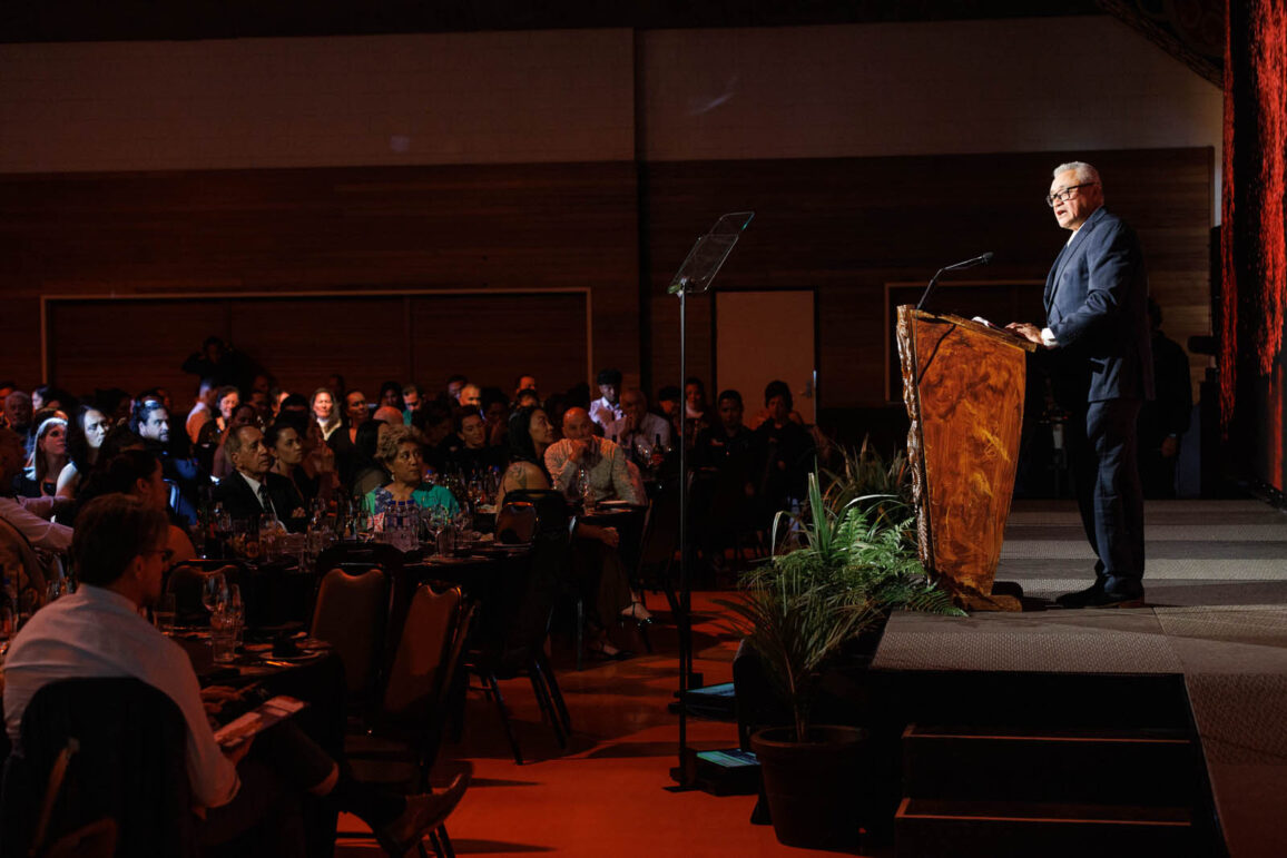 251130MaoriSportsAwards_096