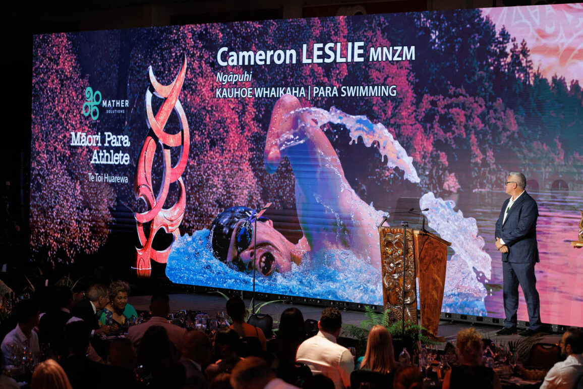 251130MaoriSportsAwards_097