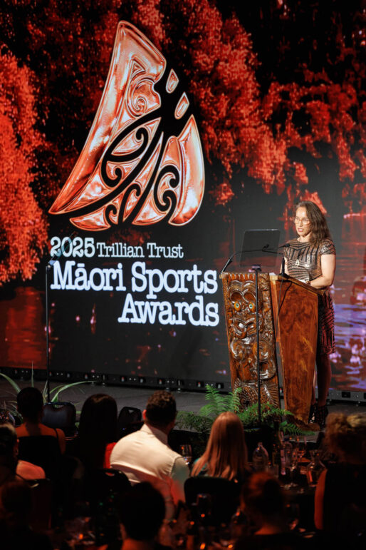 251130MaoriSportsAwards_098