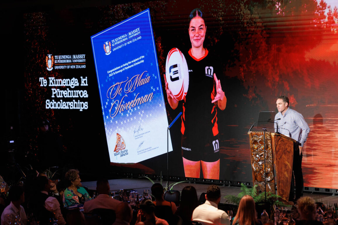 251130MaoriSportsAwards_099