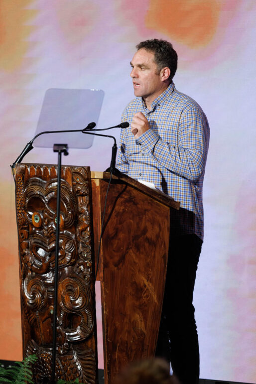 251130MaoriSportsAwards_100