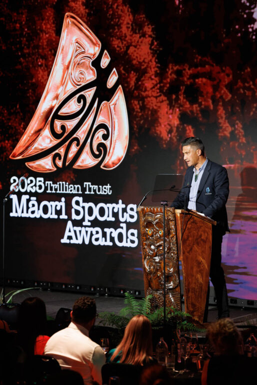 251130MaoriSportsAwards_101