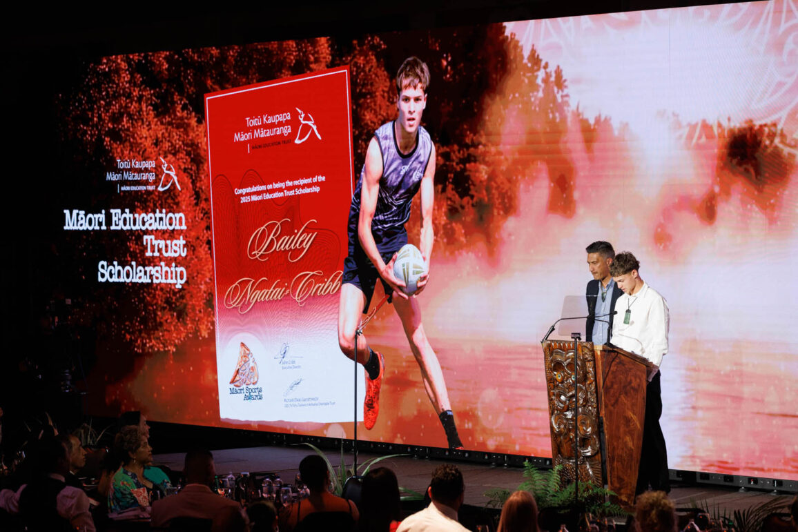 251130MaoriSportsAwards_102