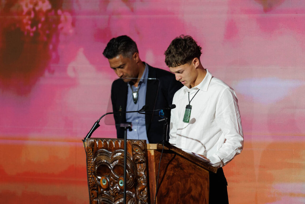 251130MaoriSportsAwards_103
