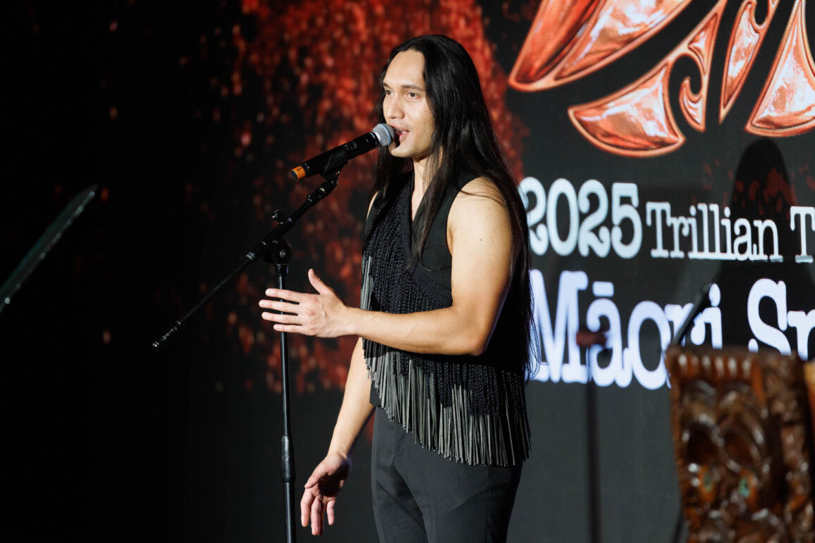 251130MaoriSportsAwards_104
