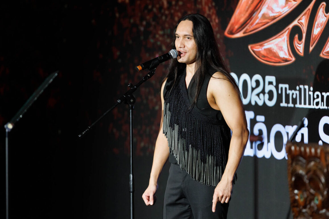 251130MaoriSportsAwards_105